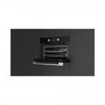 Forno TEKA HLC 8406