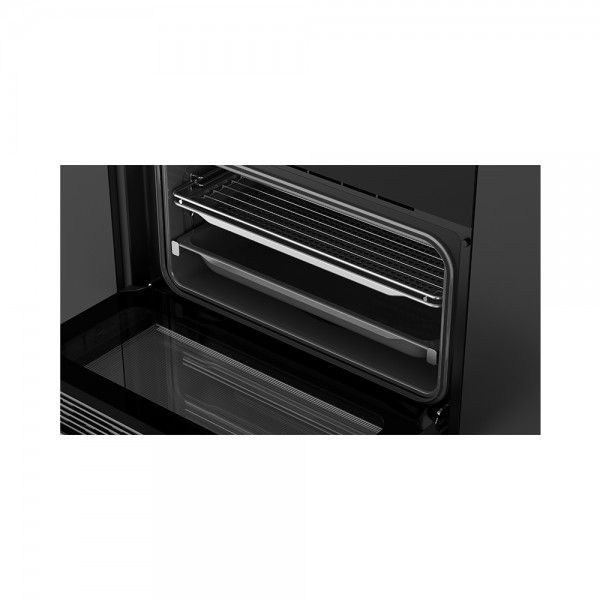 Forno TEKA HLC 8406