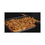 Forno TEKA HLC 8406
