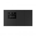 Forno TEKA HLC 8406