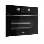 Forno TEKA HLC 8406