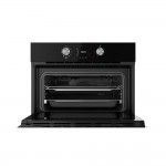 Forno TEKA HLC 8406