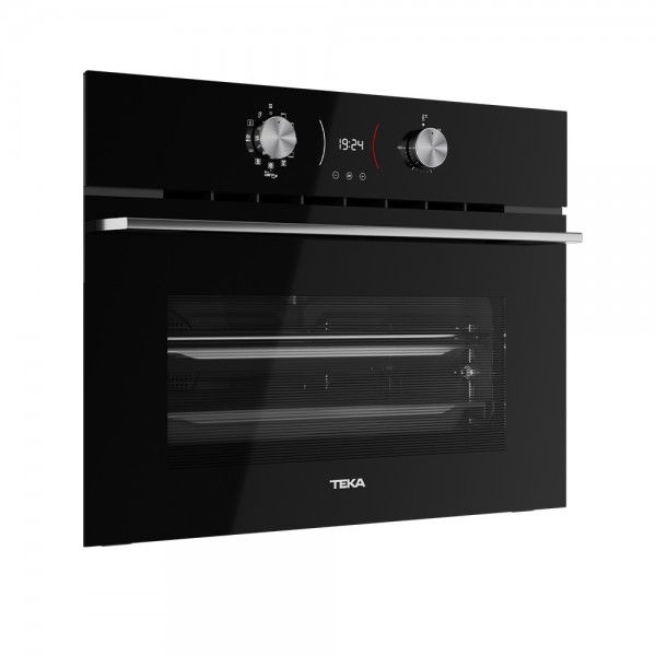 Forno TEKA HLC 8406