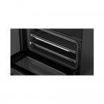 Forno TEKA HLC 8406