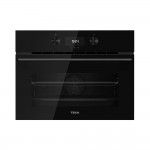 Forno TEKA HLC 8440 C FBK