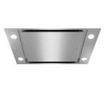 Exaustor TEKA DHT 96340 SS