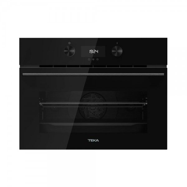 Forno TEKA HLC 8440 C FBK