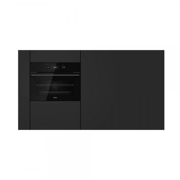 Forno TEKA HLC 8440 C FBK