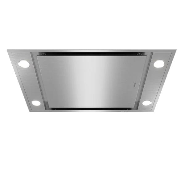 Exaustor TEKA DHT 96340 SS