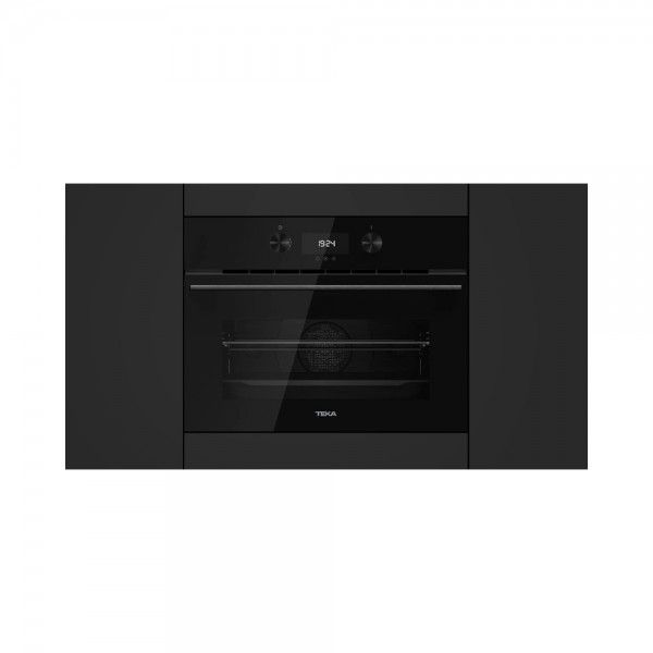 Forno TEKA HLC 8440 C FBK