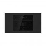 Forno TEKA HLC 8440 C FBK