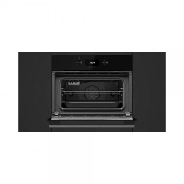 Forno TEKA HLC 8440 C FBK