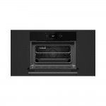 Forno TEKA HLC 8440 C FBK