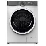 M�quina de Lavar Roupa TEKA WMK 71240 WH