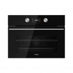 Forno TEKA HLC 8440 C BK