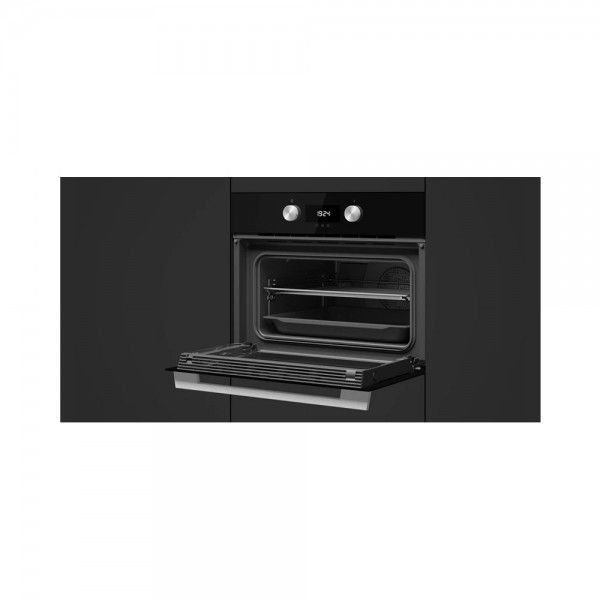 Forno TEKA HLC 8440 C BK