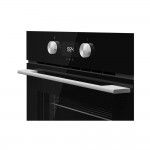 Forno TEKA HLC 8440 C BK