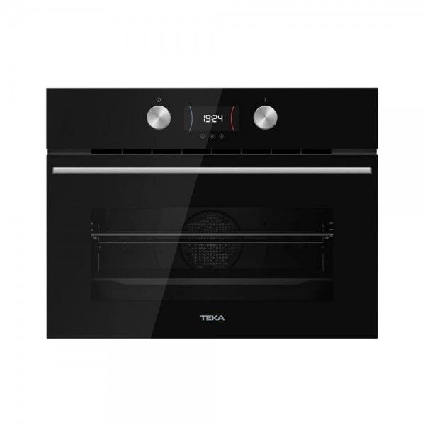 Forno TEKA HLC 8440 C BK