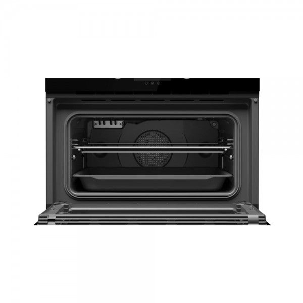 Forno TEKA HLC 8440 C BK