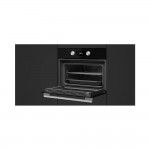 Forno TEKA HLC 8440 C BK