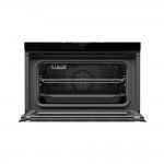 Forno TEKA HLC 8440 C BK