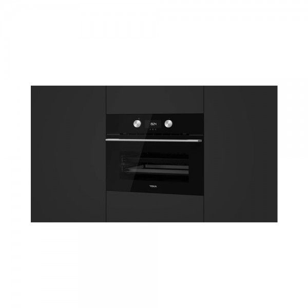 Forno TEKA HLC 8440 C BK