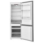 Frigor�fico Combinado de Encastre TEKA RBF 43345 FI