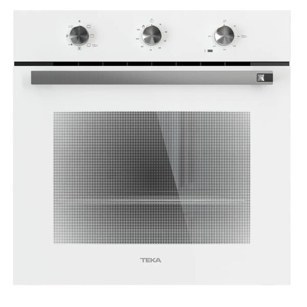 Forno TEKA HSB6150 WH