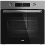 Forno TEKA HSB6350 P SS