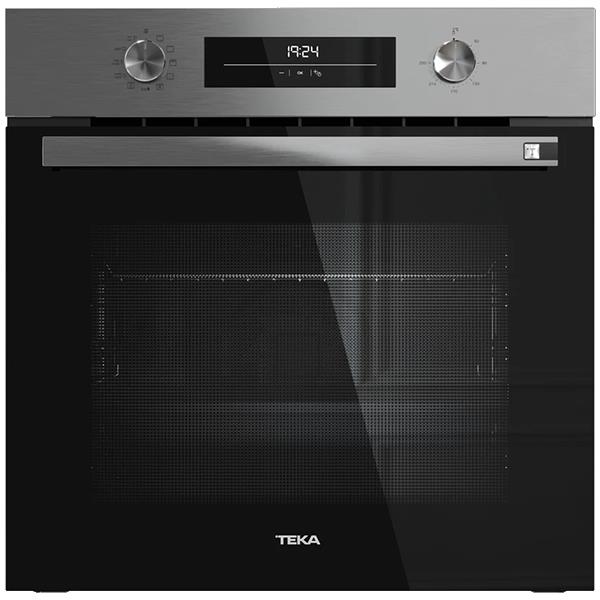 Forno TEKA HSB6350 P SS