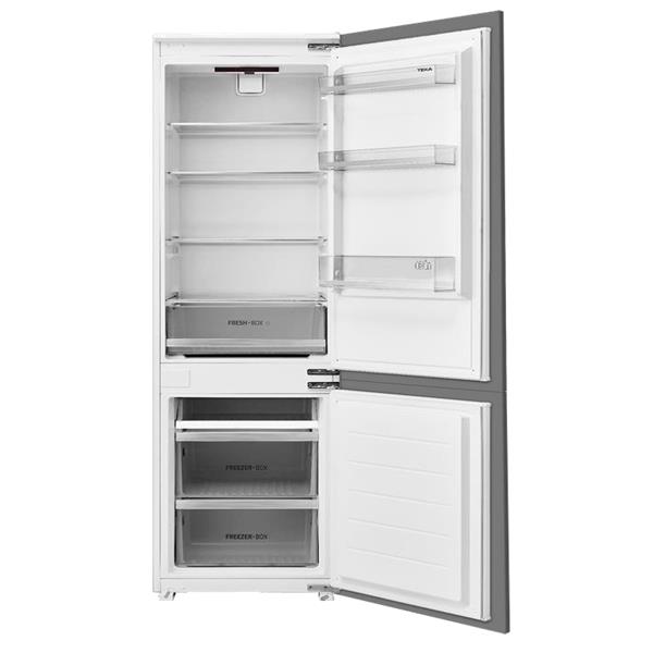 Frigor�fico Combinado de Encastre TEKA RBF 43345 FI