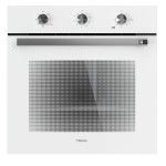 Forno TEKA HSB6150 WH