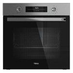 Forno TEKA HSB6468