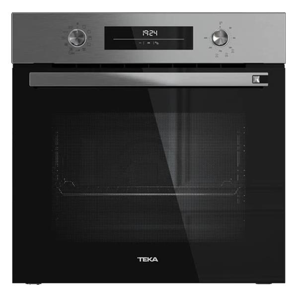 Forno TEKA HSB6468