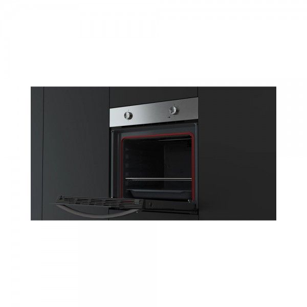 Forno TEKA HBB4350 SS