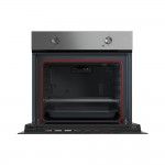 Forno TEKA HBB4350 SS