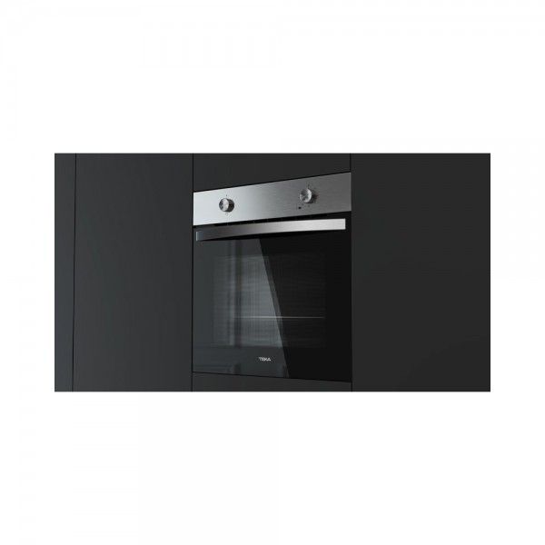 Forno TEKA HBB4350 SS