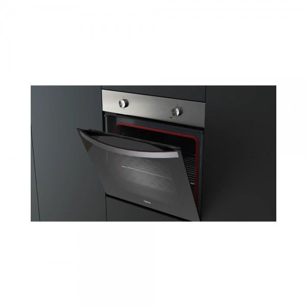 Forno TEKA HBB4350 SS