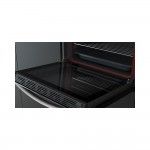 Forno TEKA HBB4350 SS