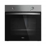 Forno TEKA HBB4350 SS