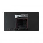 Forno TEKA HBB4350 SS