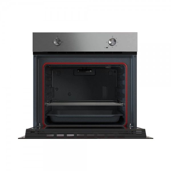 Forno TEKA HBB4350 SS