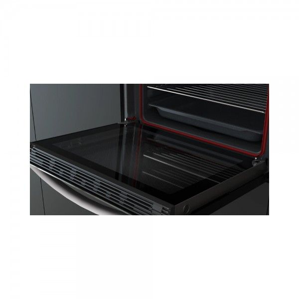 Forno TEKA HBB4350 SS
