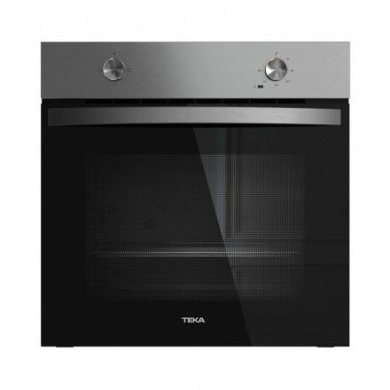 Forno TEKA HBB4350 SS