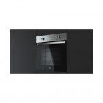 Forno TEKA HBB4350 SS