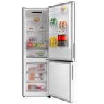 Frigor�fico Combinado TEKA RBF 54640 WH