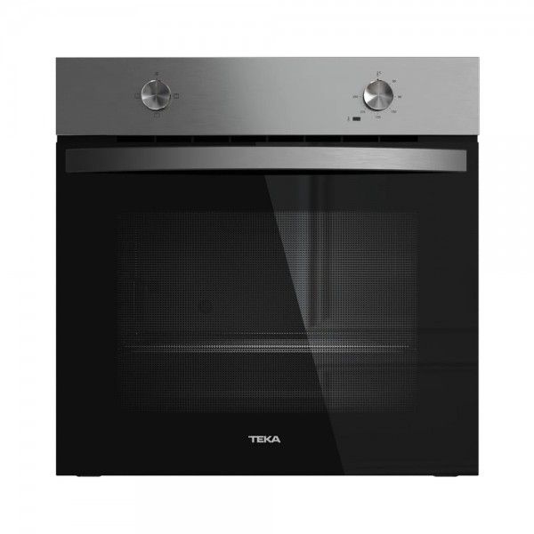 Forno TEKA HBB4350 SS