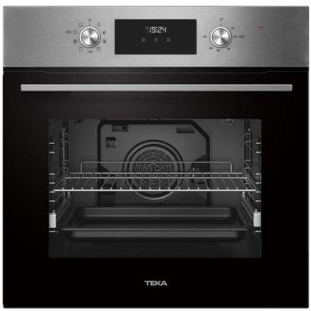 Forno TEKA HCB 6370