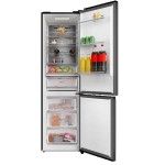 Frigor�fico Combinado TEKA RBF 88680 DSS