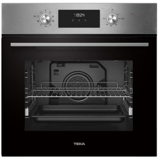 Forno TEKA HCB 6370